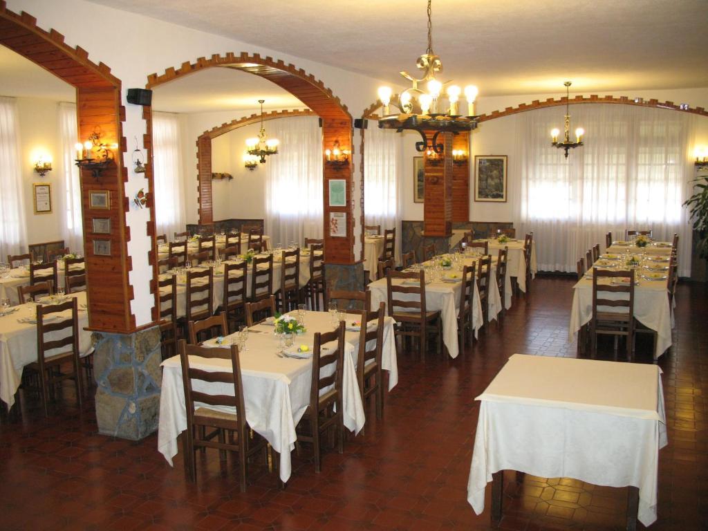 Hotel Casa Vicino Cantalupo Ligure Zewnętrze zdjęcie